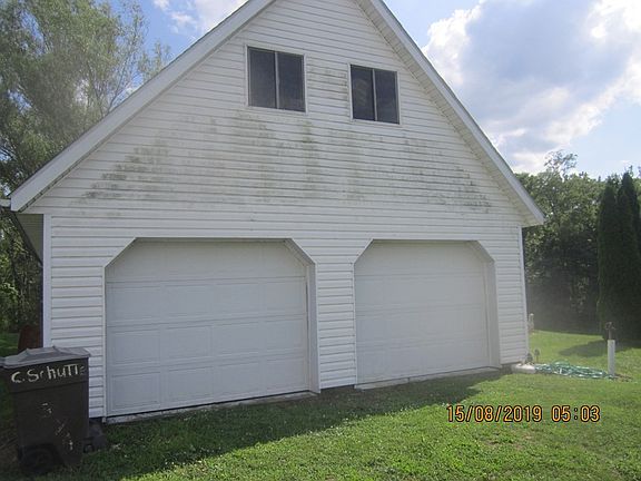4th image of 287 County Road 800