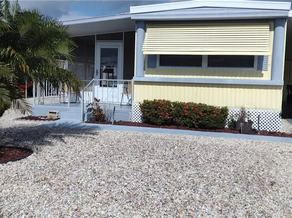 2642 San Francisco Ln, Sebring, FL 33870