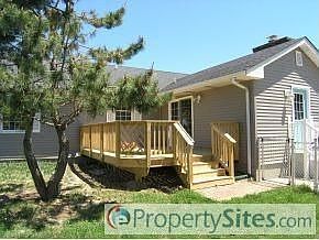 5th image of 23 Bryan Dr