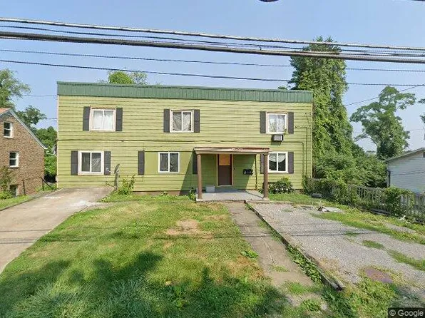 833 Monongalia Ave APT 3, Morgantown, WV 26505