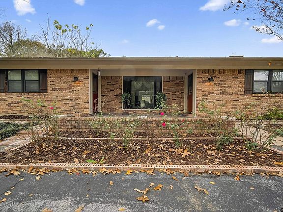 4th image of 13326 County Road 2278