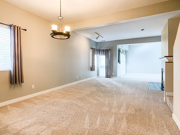 2nd image of 20 Ship Ave APT 15