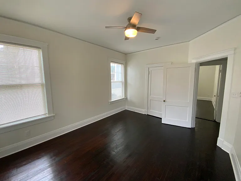 1708 Glenview Ave — Photo 14