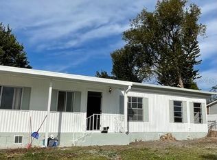 6907 Gibraltar Rd, Orlando, FL 32822