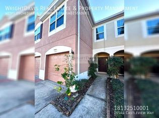 26544 Castleview Way, Zephyrhills, FL 33544