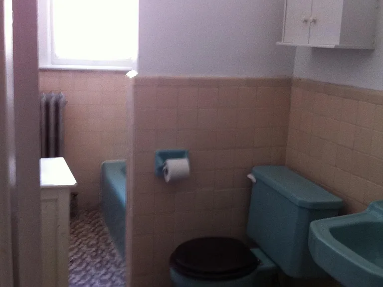 1733 Poplar Ave #3 — Photo 5