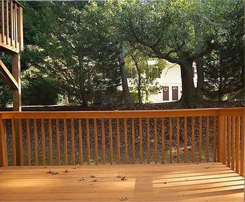 777 Jordan Ln #1 — Photo 10