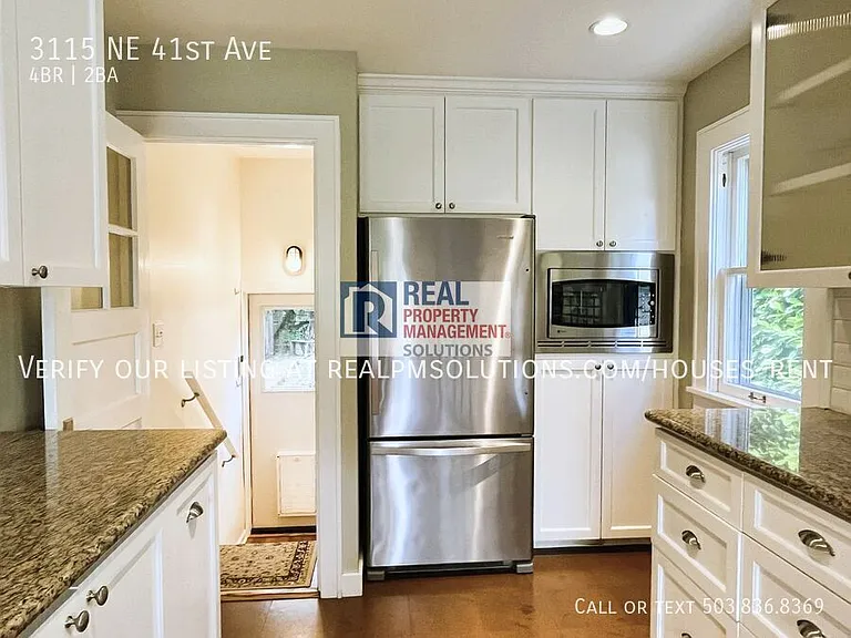 3115 NE 41st Ave — Photo 21