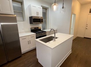 1114 N Wolcott Ave APT 1R, Chicago, IL 60622