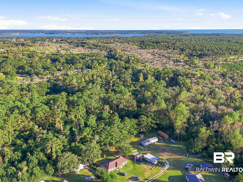1st image of 12924 Gum Swamp Rd