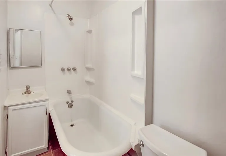 157 W Paxton Ave #1 — Photo 7