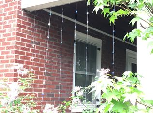 1309 Crown Ave, Lancaster, PA