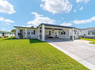 16681 SE 96th Ct, Summerfield, FL 34491