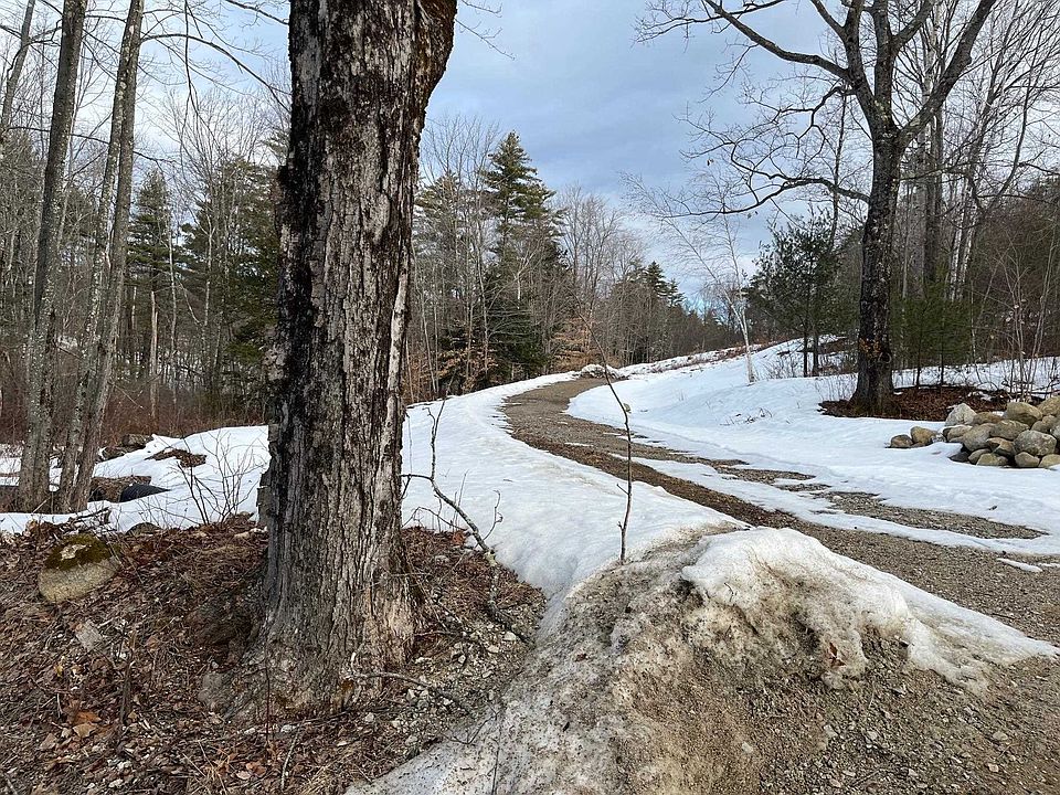 2nd image of 0 Pleasant Valley Road
