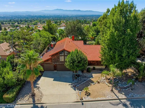 9167 Almond St, Alta Loma, CA 91737