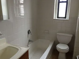 Rented by GPA Realty