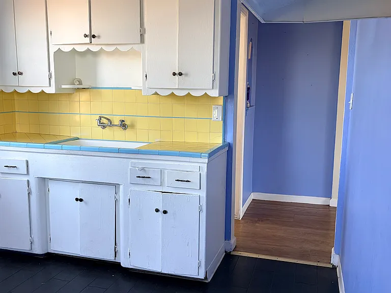 727 Simmons Ave #0 — Photo 6