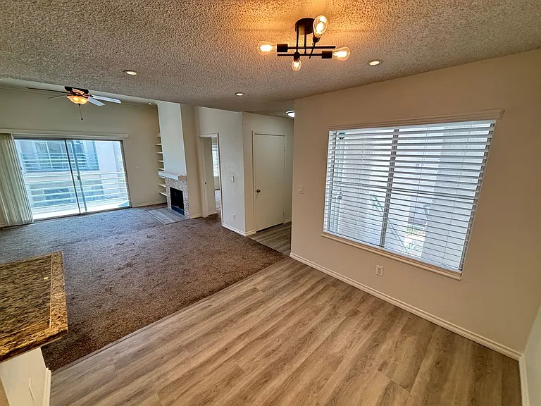 7100 Pirates Cove Rd #2041 — Photo 7
