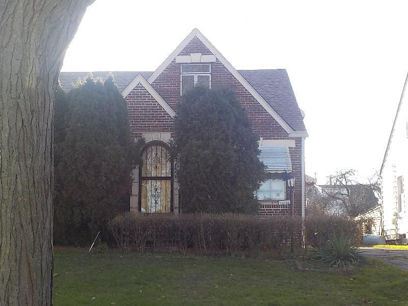 1st image of 15106 Judson Dr