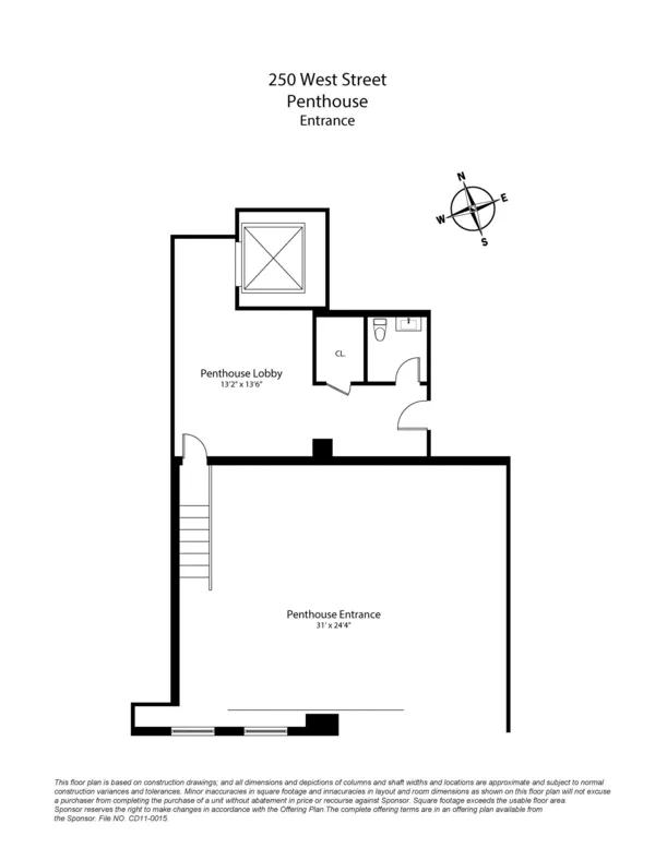 floor plan 3