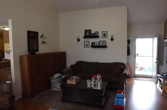 5th image of 1621 Sevier Terrace Dr