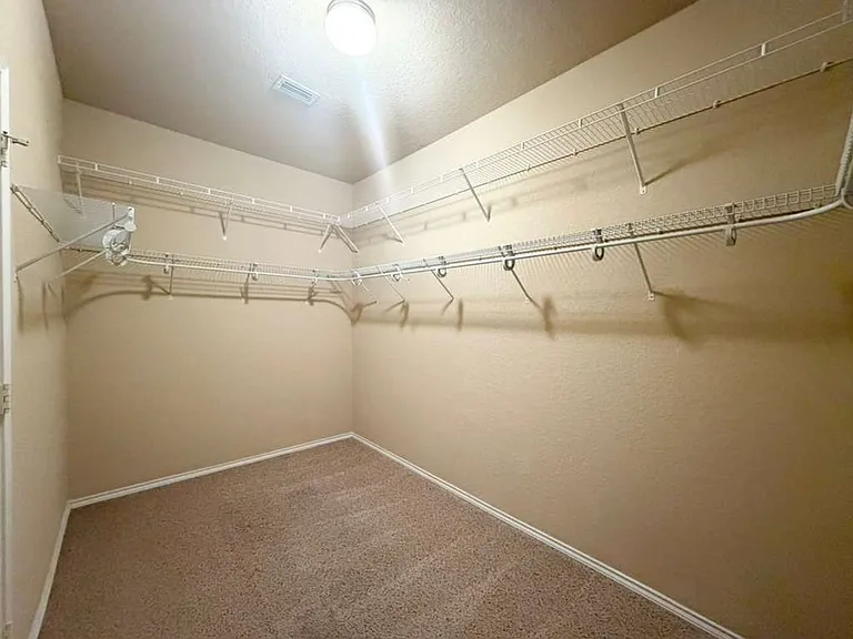 1130 Wigeon Way — Photo 19