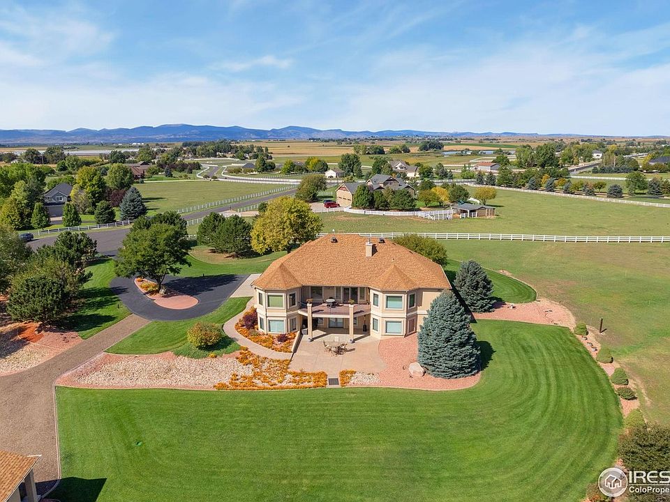 1st image of 39230 Longs Peak Ct