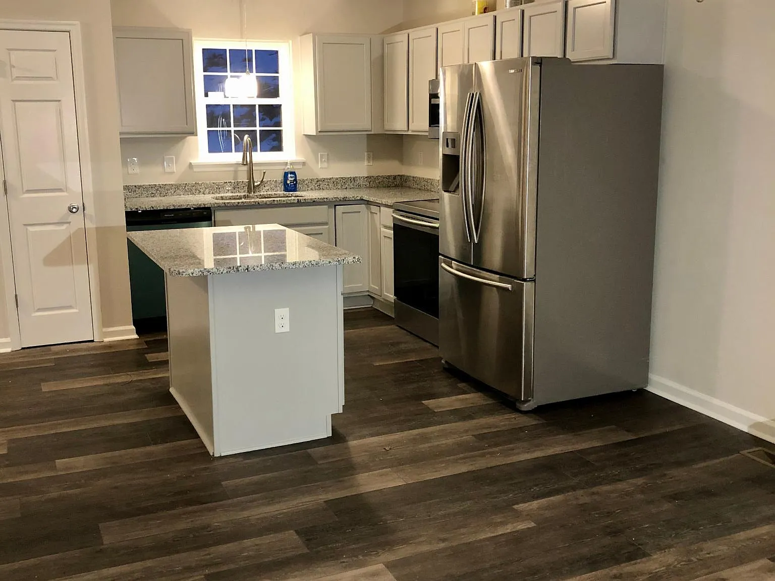 1245 Granny Smith Rd — Photo 4