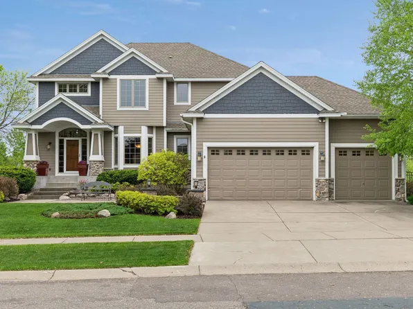 17701 76th Ave N, Maple Grove, MN 55311
