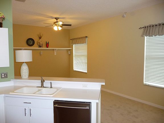 4th image of 2341 Pinebrook Ct