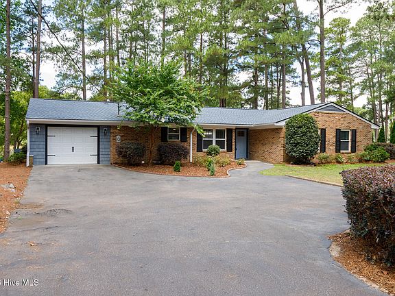 2nd image of 3516 Niagara Carthage Road