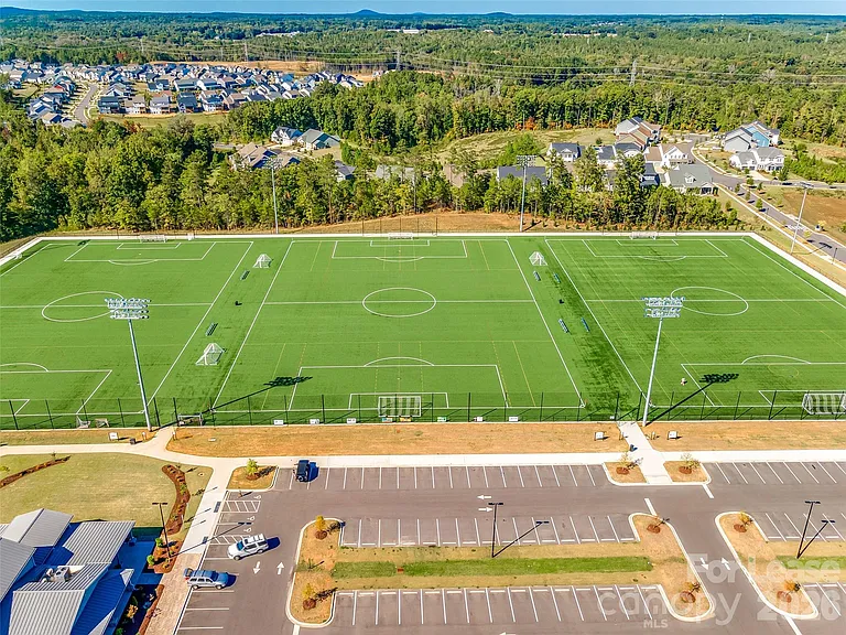 1540 Striped Bass Ln — Photo 35