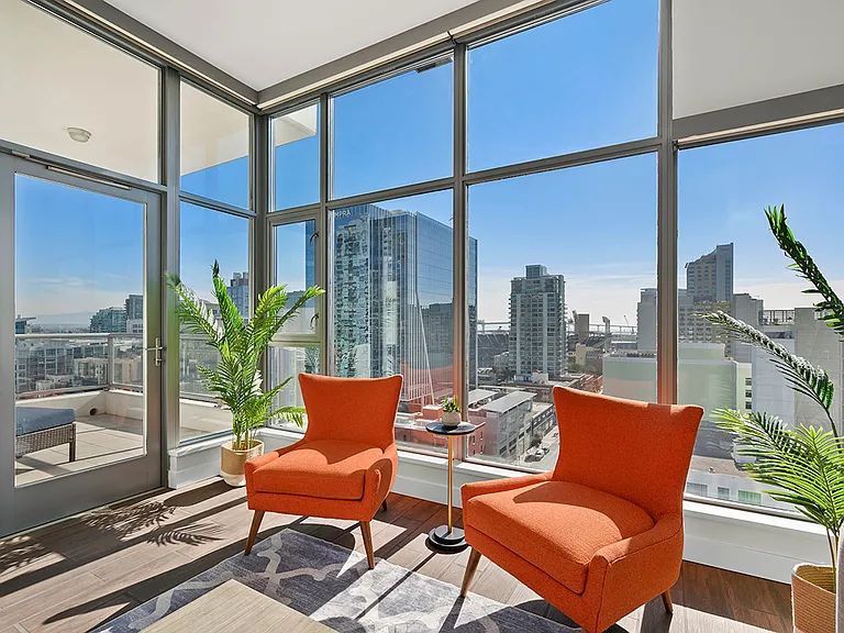 575 Sixth Avenue Trl #1204 — Photo 31