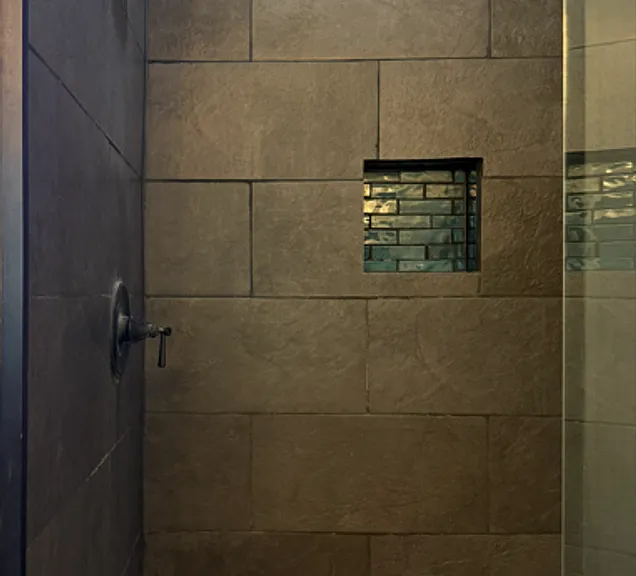 5005 Rainier Dr — Photo 21