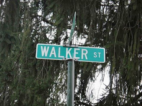 5th image of 511 1/2 Walker St