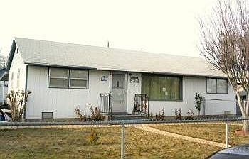 1st image of 536 N Central Dr