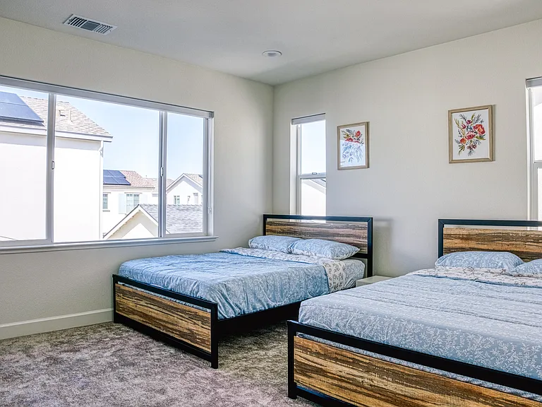 3025 Neil Jerome Dr — Photo 60