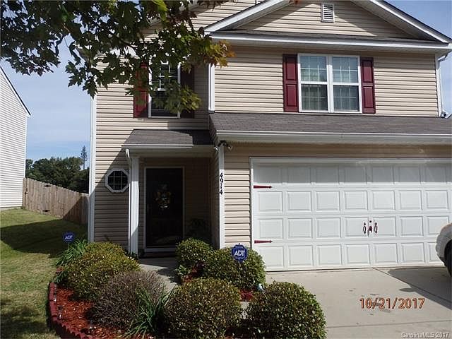 1st image of 4914 Lynn Lee Cres