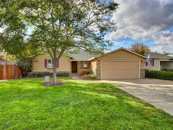 4376 Vulcan Dr, Sacramento, CA 95864