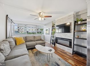 2401 Pennsylvania Ave APT 3A11, Philadelphia, PA 19130