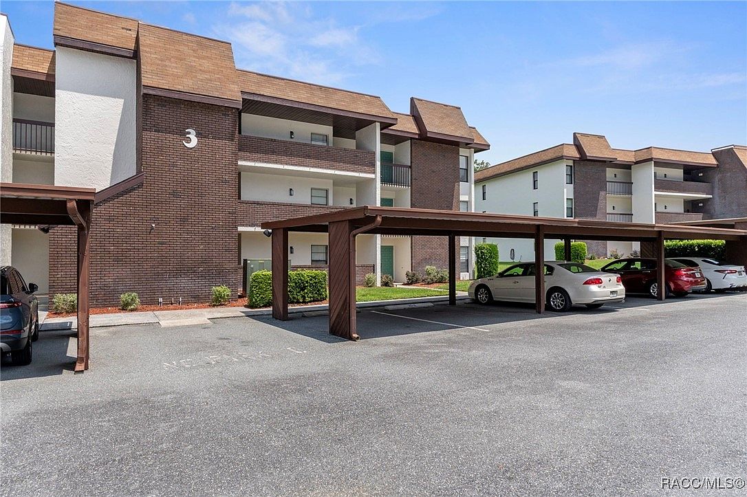 3 Cypress Run APT 36C