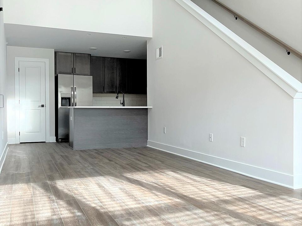 HH Saucon Square Apartment Rentals Bethlehem, PA Zillow