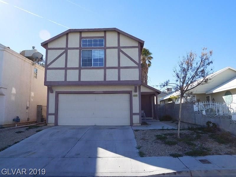 1st image of 7013 Brown Derby Cir #0