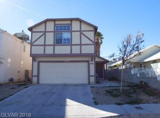 7013 Brown Derby Cir #0, Las Vegas, NV 89128