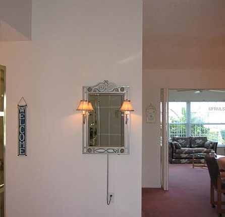 3rd image of 13575 Clara Ln