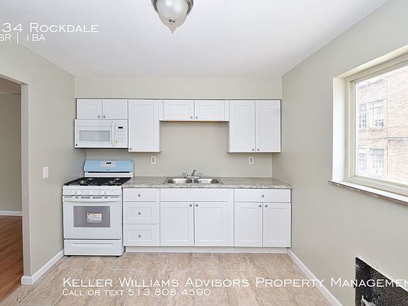 4th image of 532 Rockdale Ave APT 6