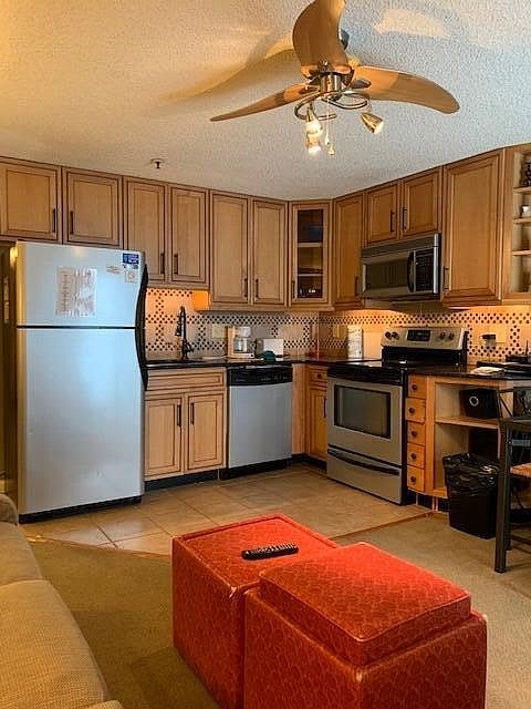 1st image of 75 Mountain Lodge Ln #268