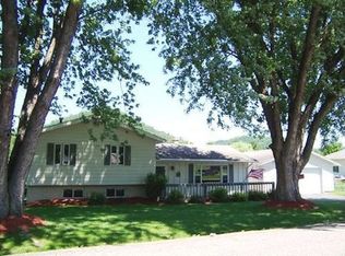 W612 Cherry St, Stoddard, WI 54658