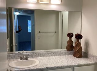 217 New York St #G, Redlands, CA 92373