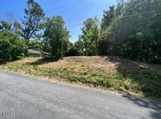 50 Cedar St LOT 50, Sevierville, TN 37862